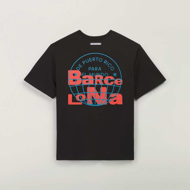 The 10 Best T-Shirts | Grailify